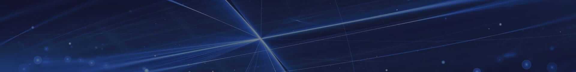 Shanghai Fengshen Machinery Manufacturing Co.,Ltd.