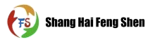 Shanghai Fengshen Machinery Manufacturing Co.,Ltd.